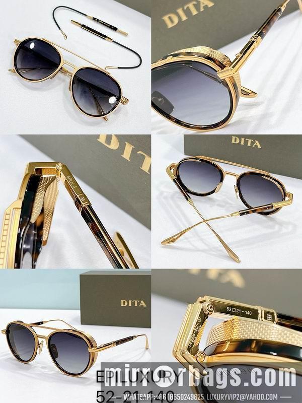 Dita Glasses smx70