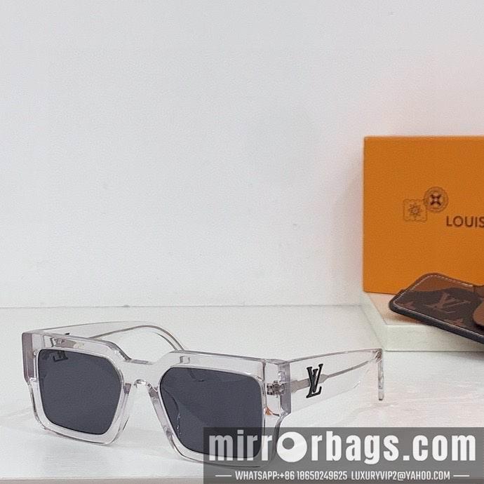 LV Glasses smr11