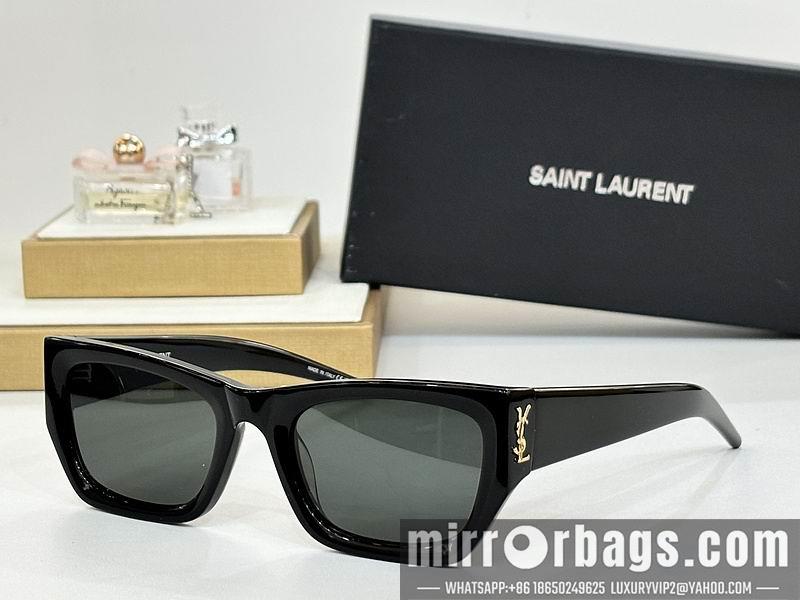 YSL Glasses 03smh34