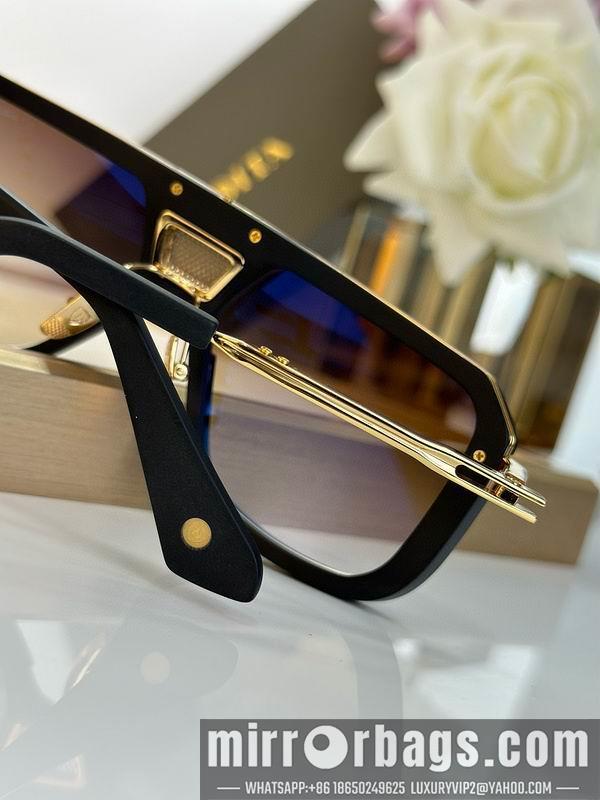 Dita Glasses smx42