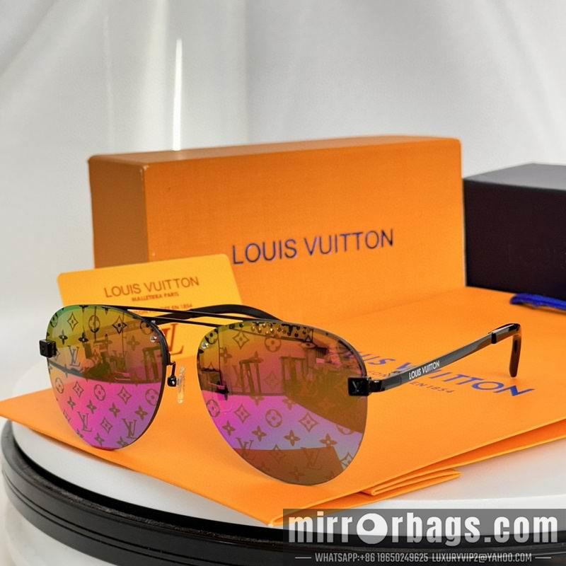 LV Glasses smh87