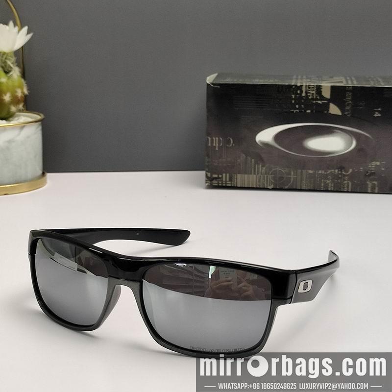 Oakley Glasses smx50
