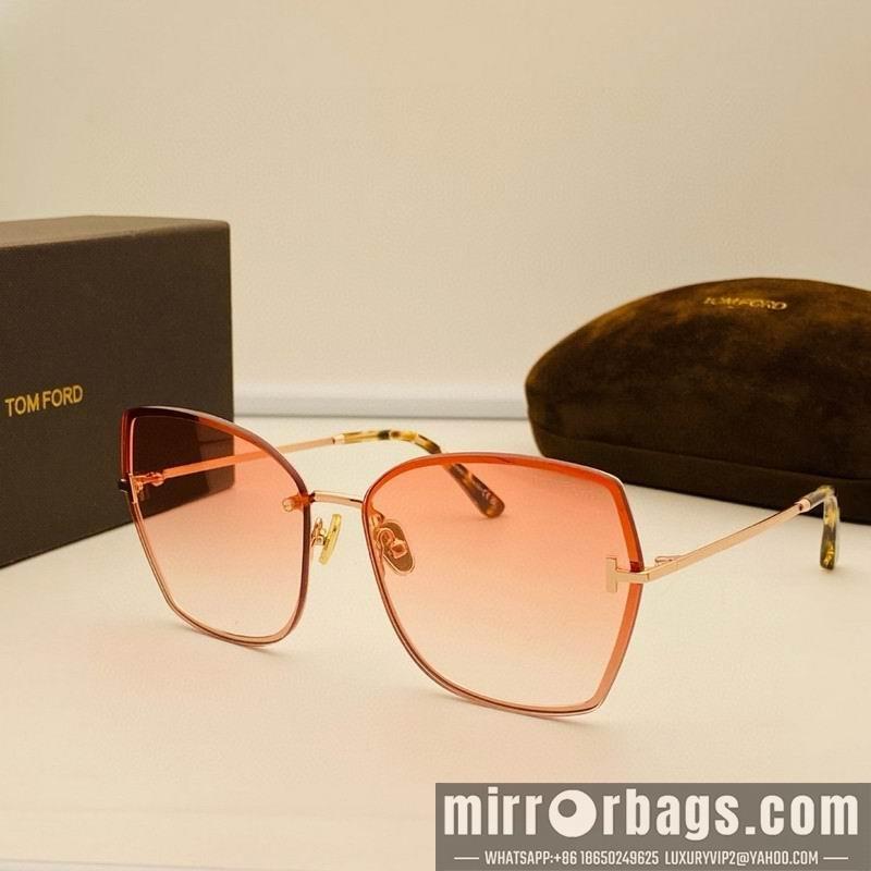 TF Glasses 03smh23