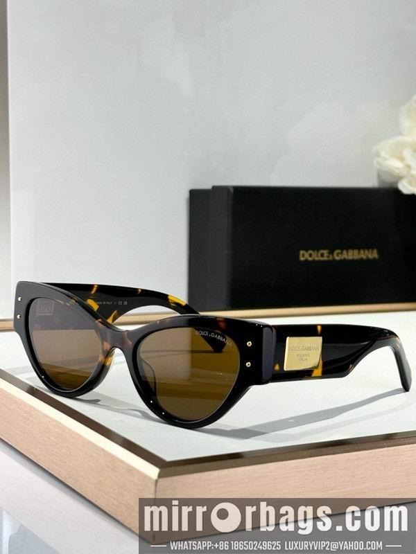 DG Glasses 03smh31