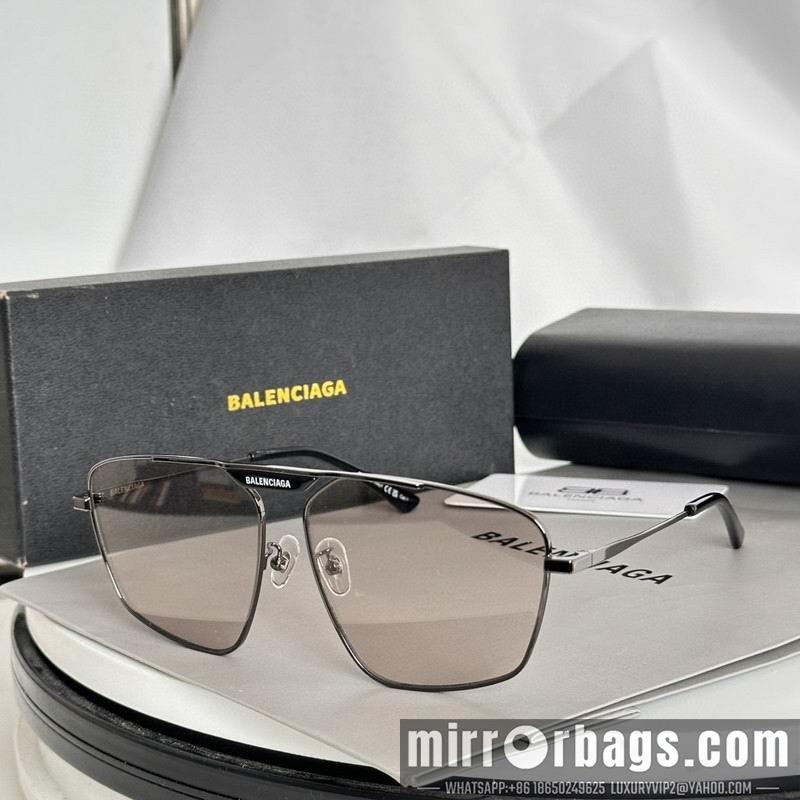 Balenciaga Glasses 03smh07