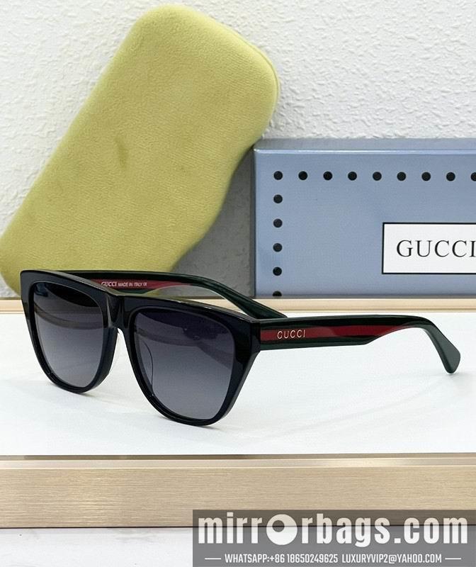 Gucci Glasses smh143