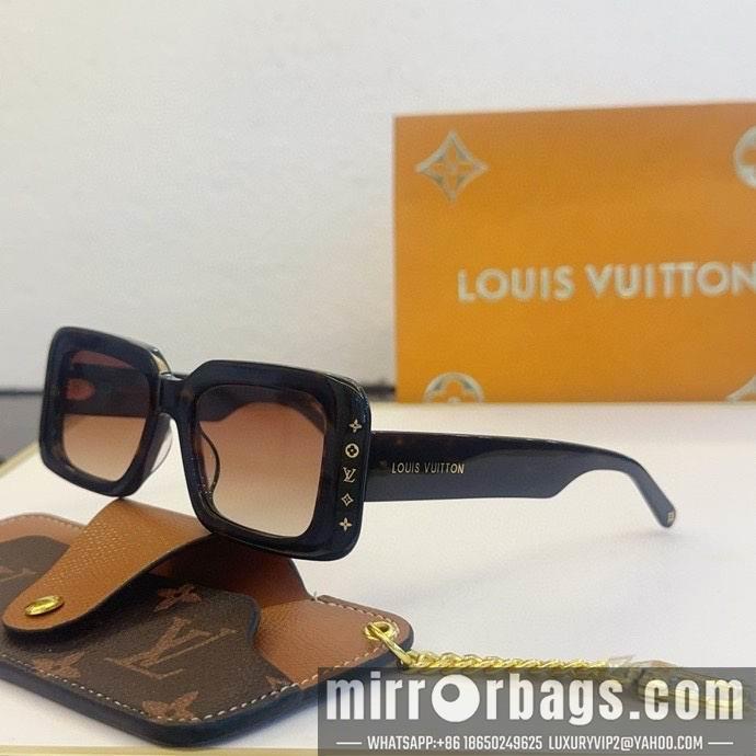 LV Glasses smr04