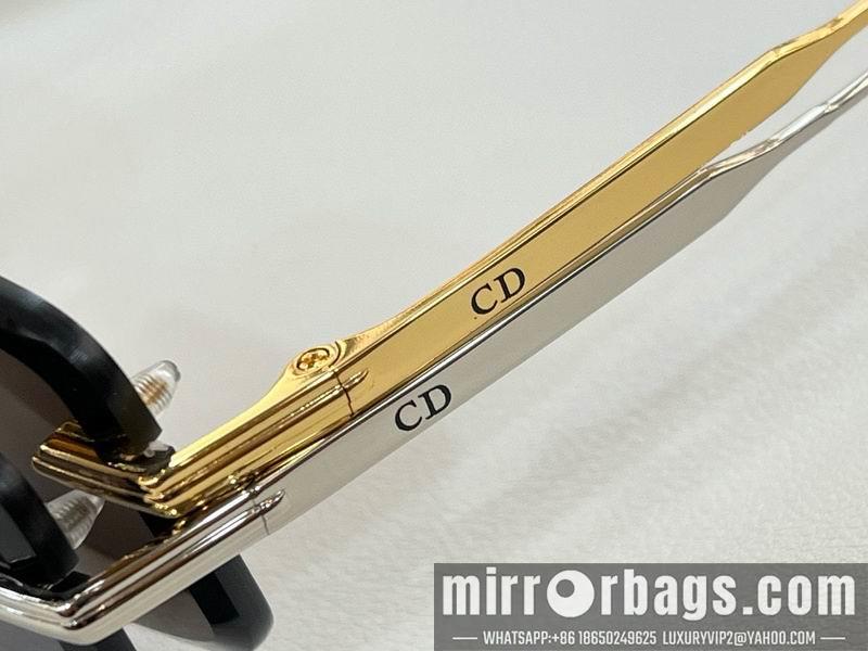 Dior Glasses smr20