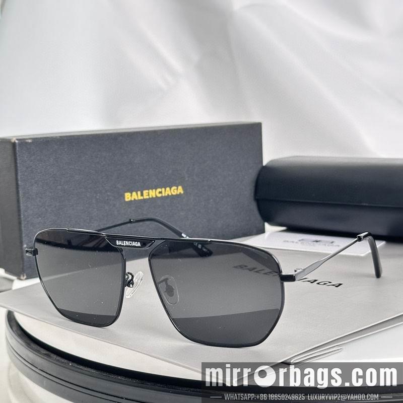 Balenciaga Glasses 03smh21