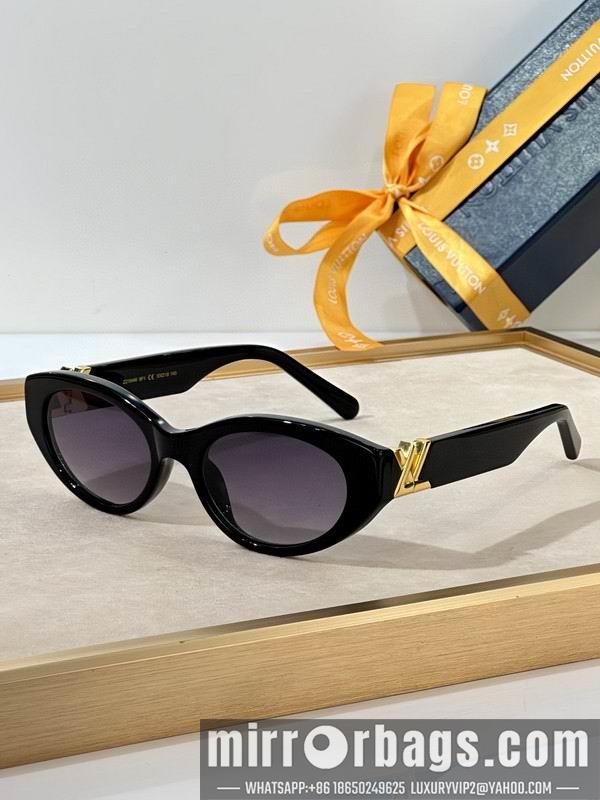 LV Glasses smh58
