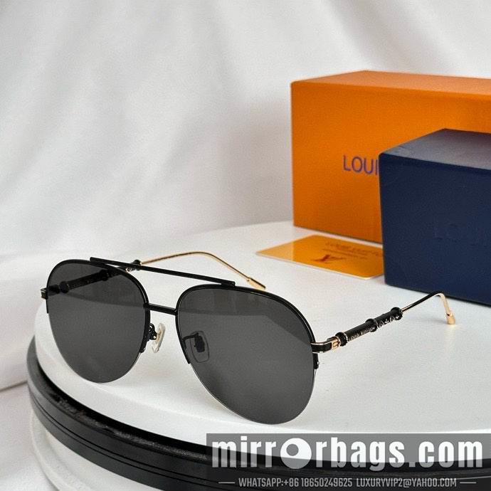LV Glasses smr87