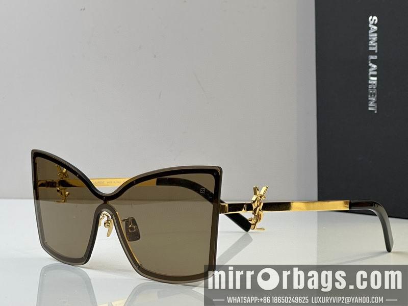 YSL Glasses 03smh66