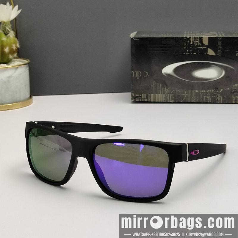 Oakley Glasses 03smh05