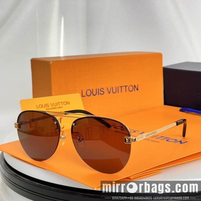 LV Glasses smh87
