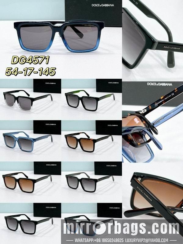 DG Glasses 03smh82