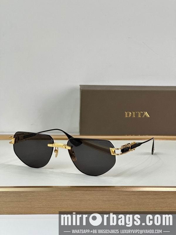 Dita Glasses 03smh54