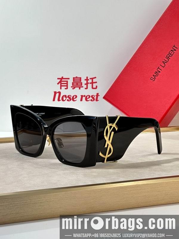 YSL Glasses 03smh09