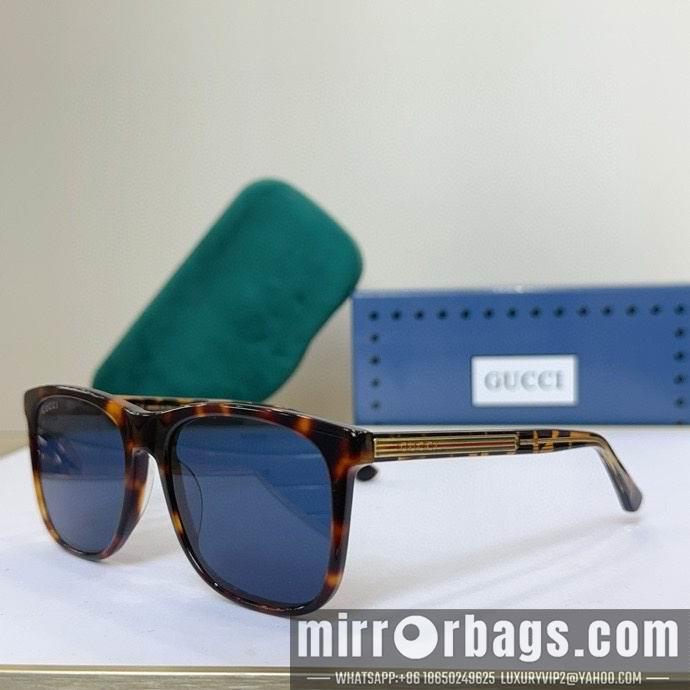 Gucci Glasses smr30