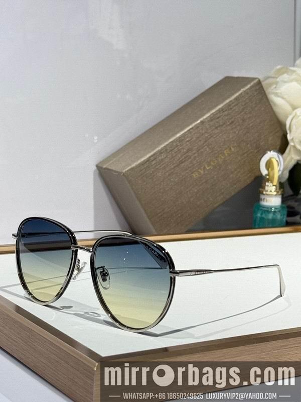 Bvlgari Glasses 03smh162