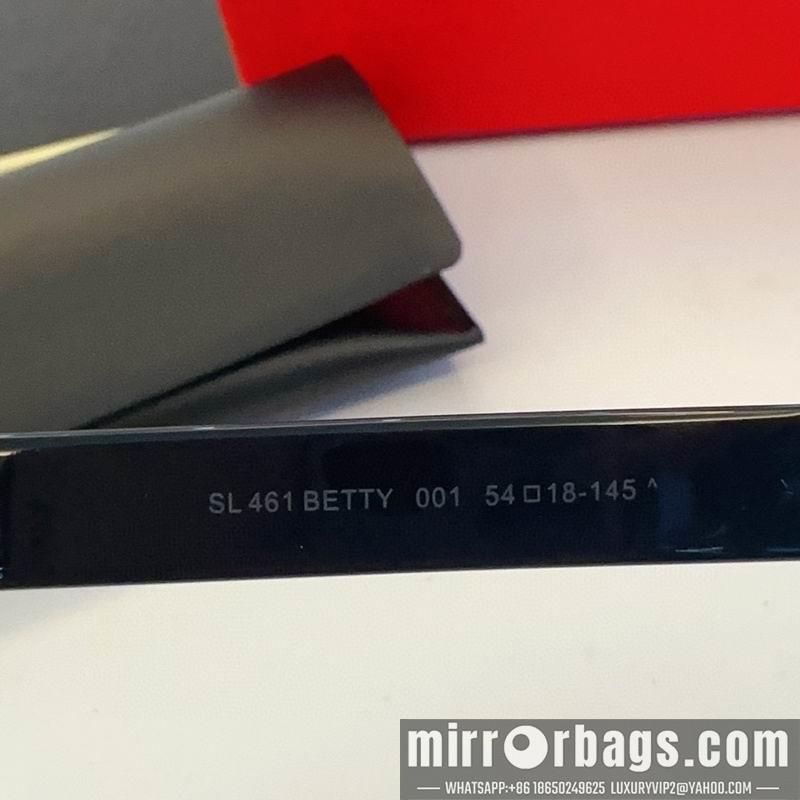 YSL Glasses smx104