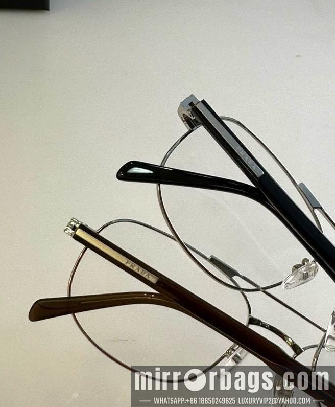 Prada Glasses smx308