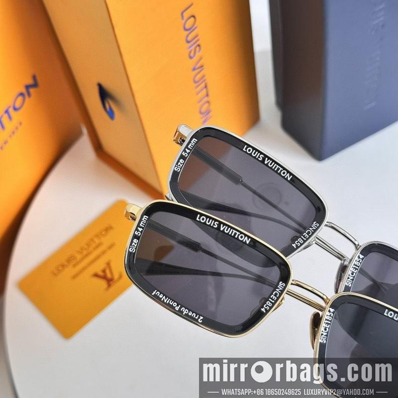 LV Glasses smh73