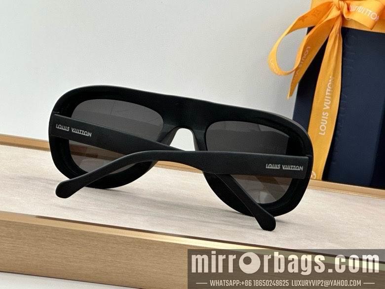 LV Glasses smx191