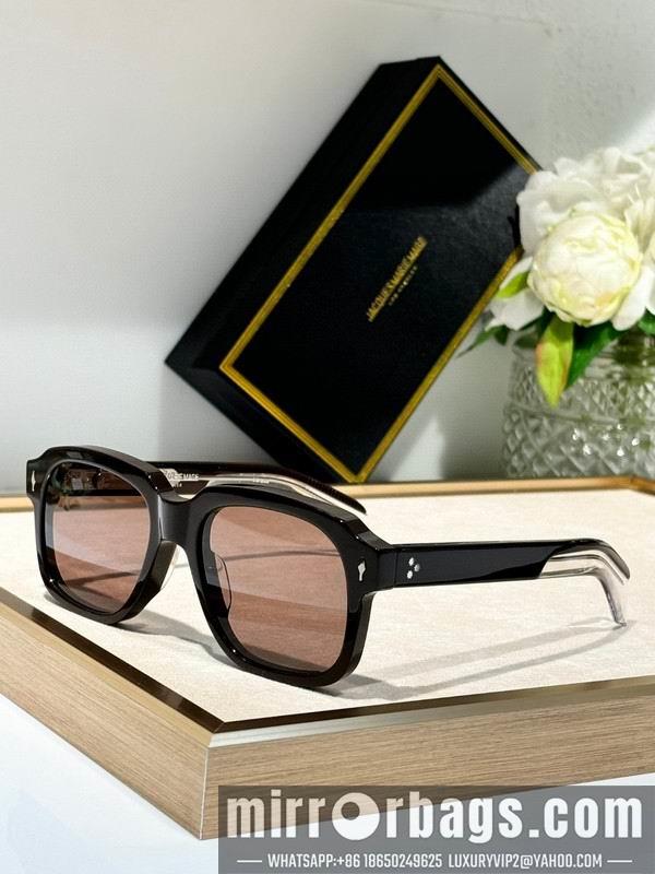 Jacques Marie Mage Glasses 03smh102