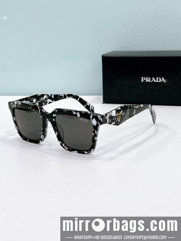 Prada Glasses smh88