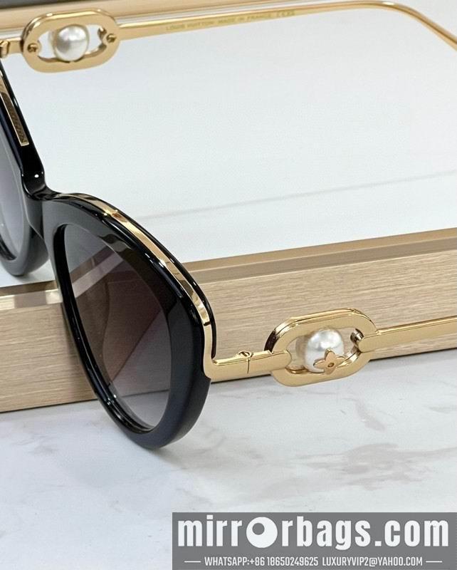 LV Glasses smh184