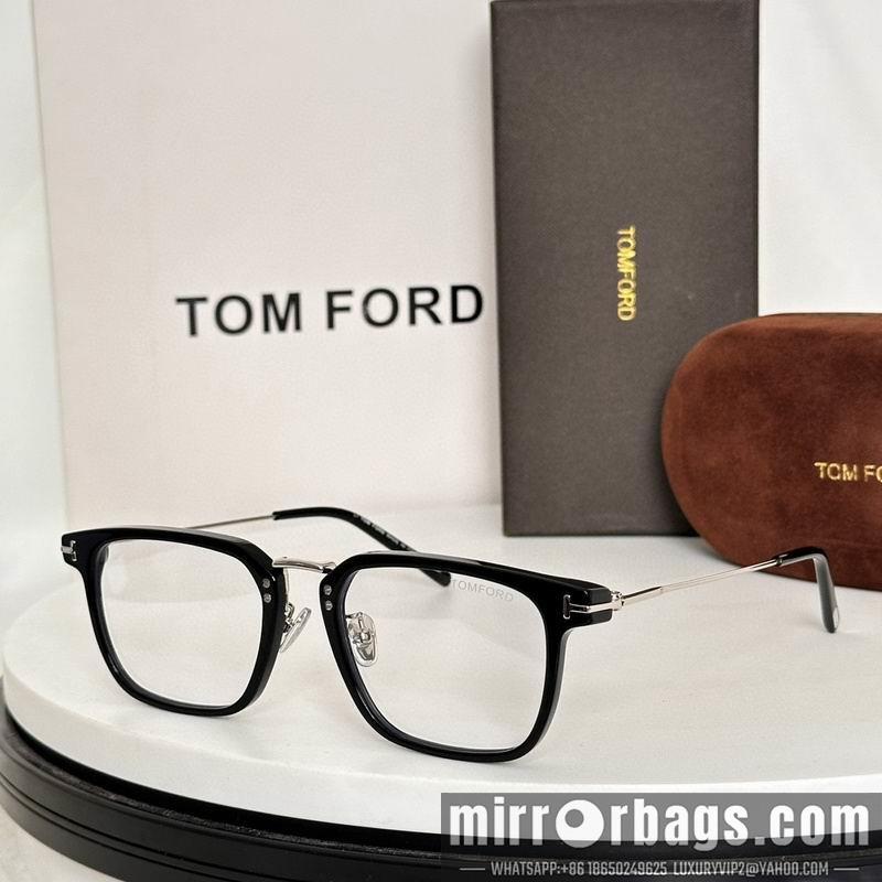 TF Glasses 03smh05