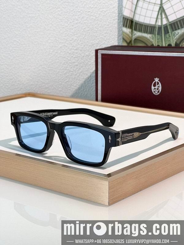 Jacques Marie Mage Glasses 03smh10