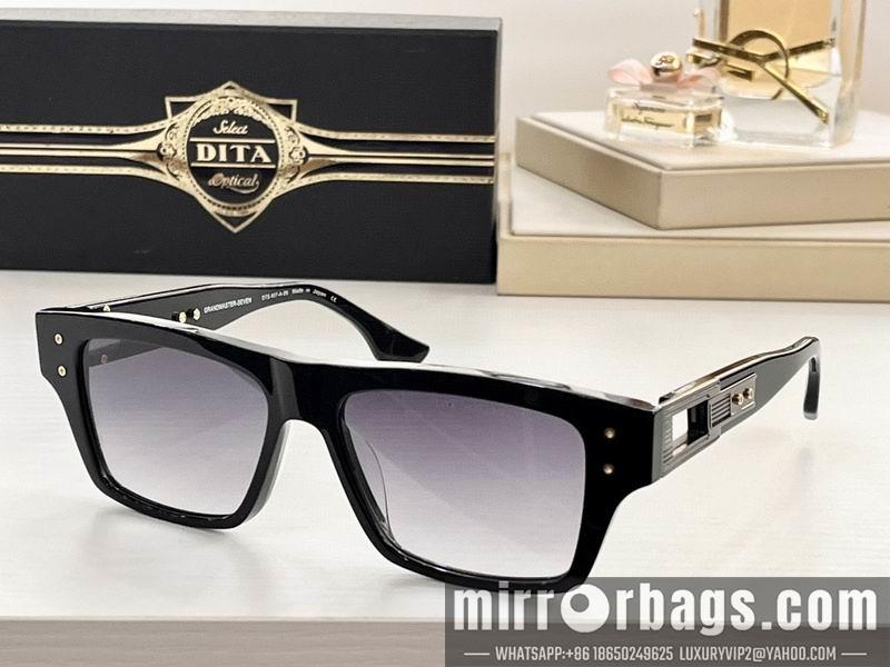 Dita Glasses 03smh31