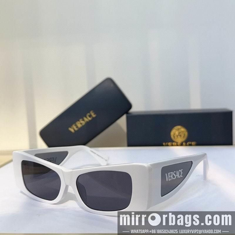 Versace Glasses 03smh36