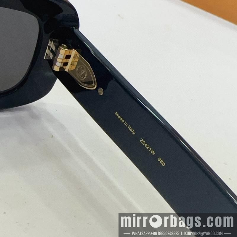 LV Glasses smh164