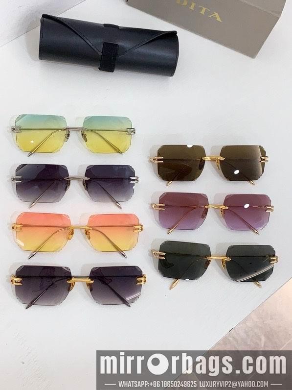 Dita Glasses smx95