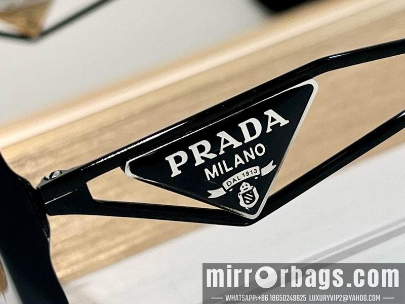 Prada Glasses smr123