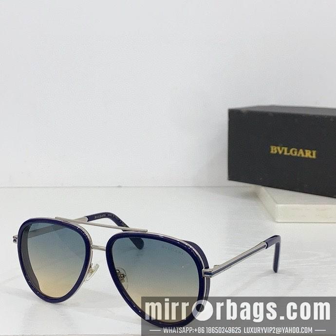 Bvlgari Glasses 03smh11