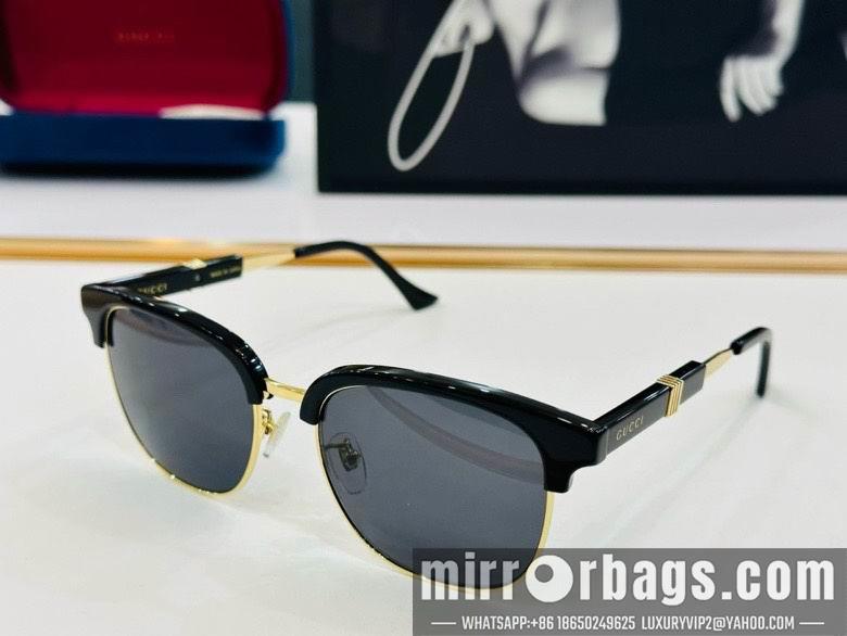 Gucci Glasses smr41