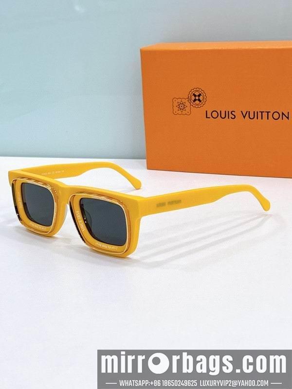 LV Glasses smr96