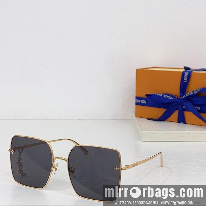 LV Glasses smr130