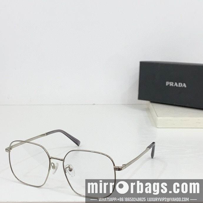 Prada Glasses smh12
