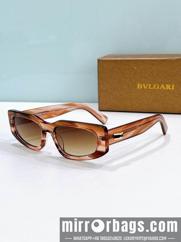 Bvlgari Glasses 03smh16