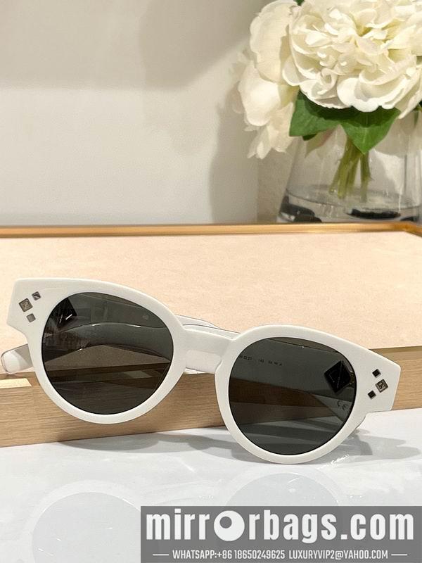 Dior Glasses smr41