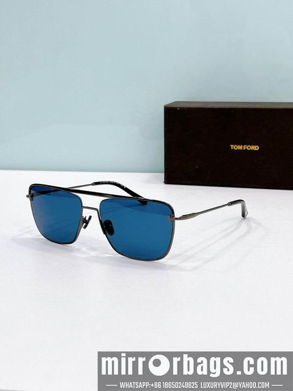 TF Glasses 03smh20