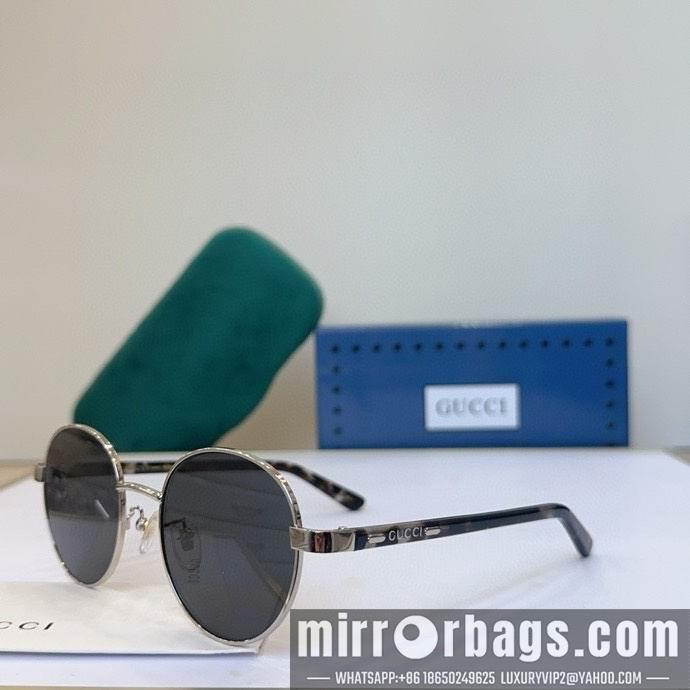 Gucci Glasses smr21
