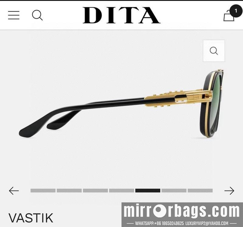Dita Glasses smx75