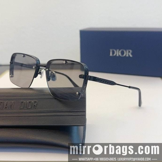 Dior Glasses smx84