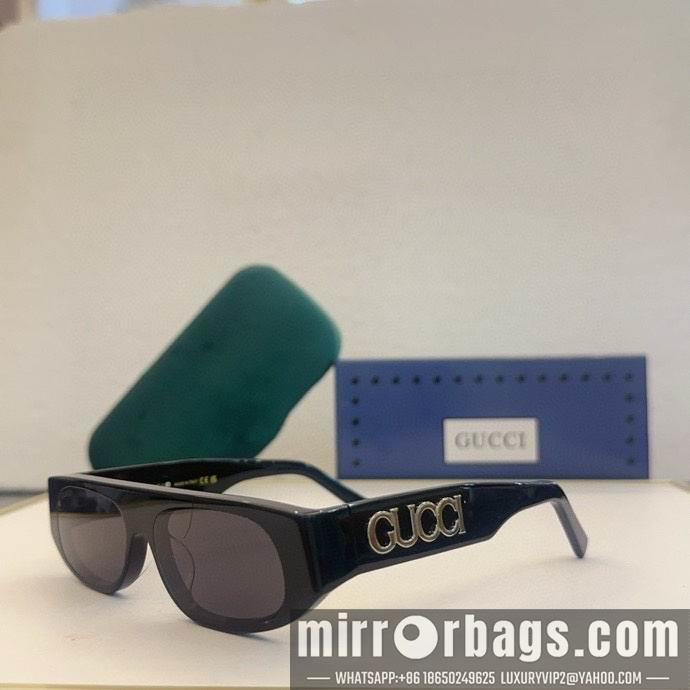Gucci Glasses smr04