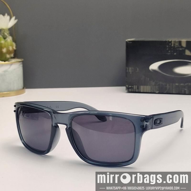 Oakley Glasses 03smh36